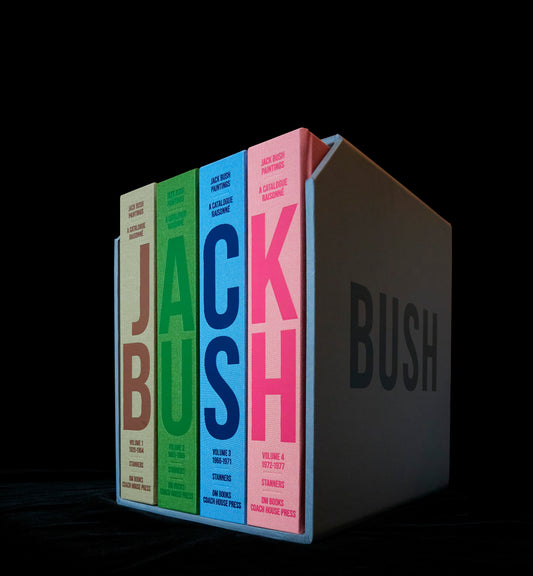 Gift the catalogue to your favourite library